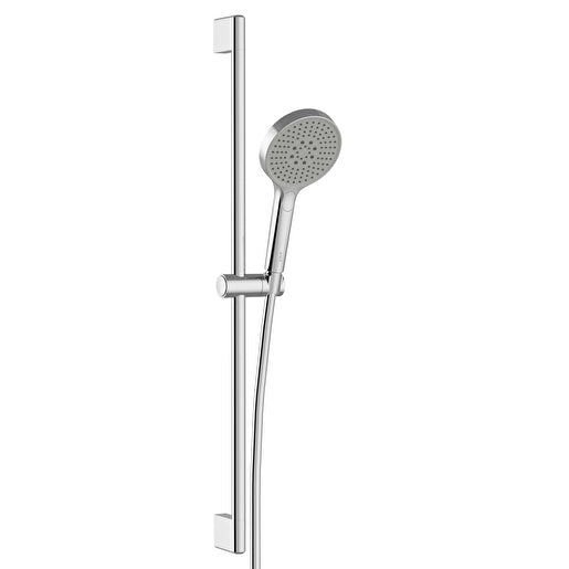 VitrA Core Round Sürgülü El Duşu A45916