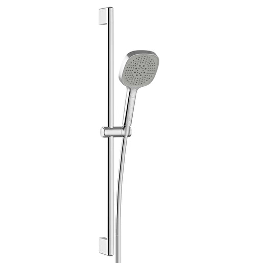 VitrA Core Square Sürgülü El Duşu A45917