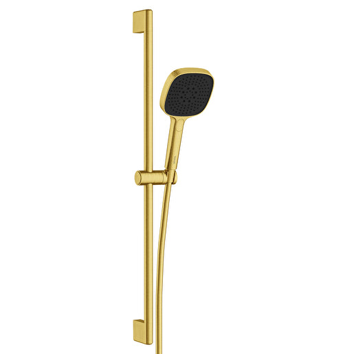 VitrA Core Square Sürgülü El Duşu A4591725