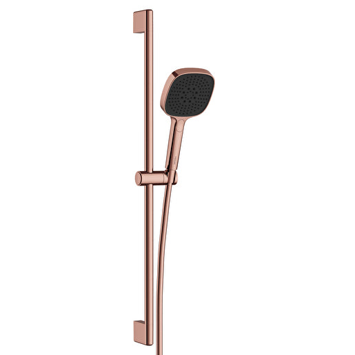 VitrA Core Square Sürgülü El Duşu A4591729