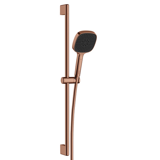 VitrA Core Square Sürgülü El Duşu A4591729