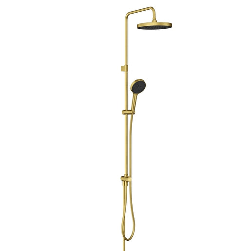 VitrA Core Round Duş Kolonu A4591825