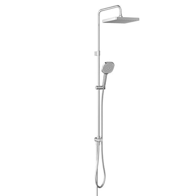 VitrA Core Square Duş Kolonu A45919