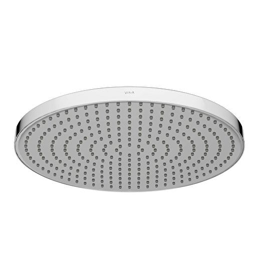 VitrA Prime Round Duş Başlığı A45920