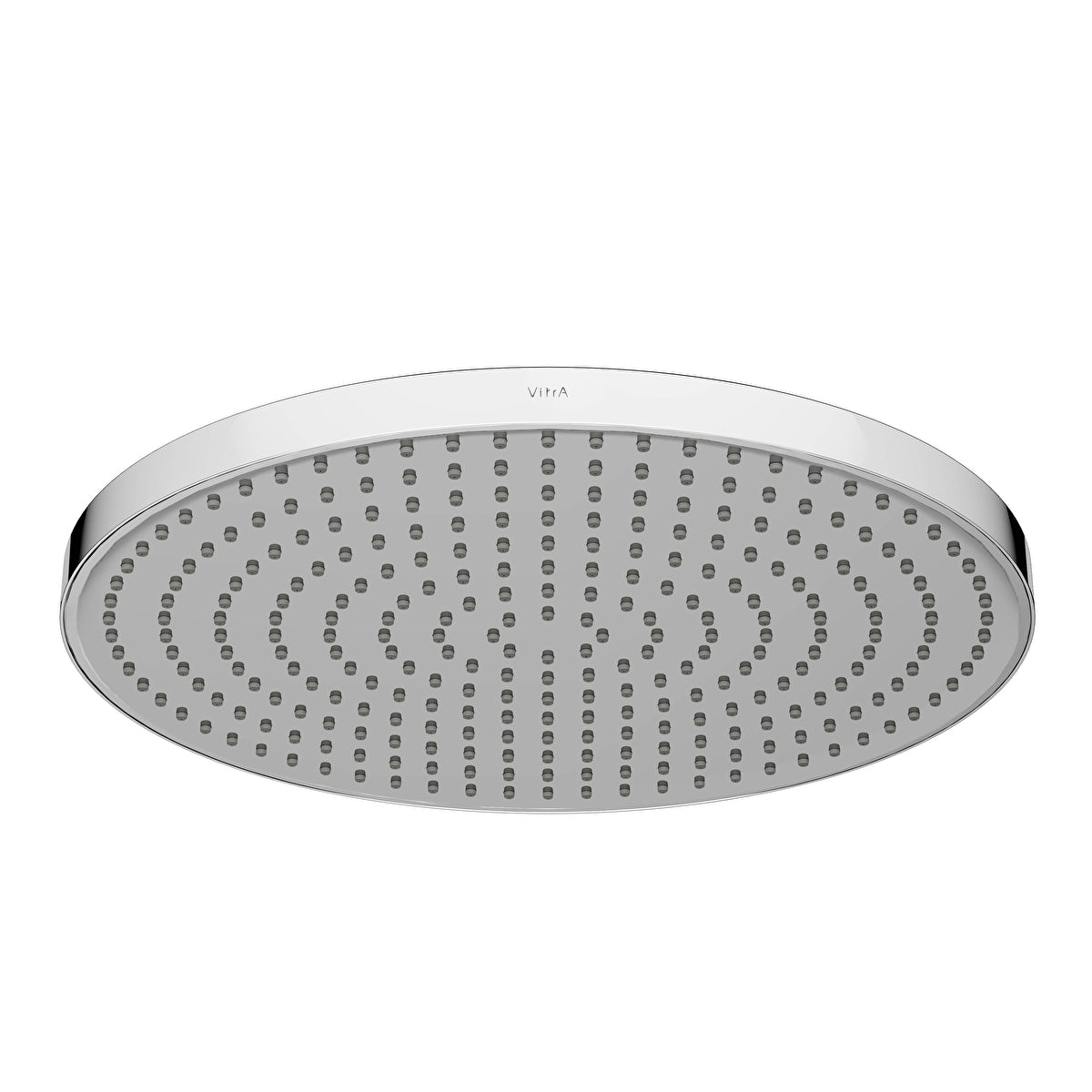 رأس دش دائري VitrA Prime A45920