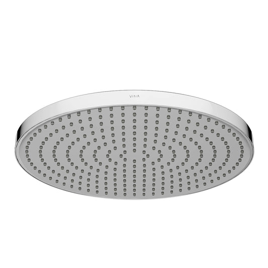 VitrA Prime Round Duş Başlığı A45920