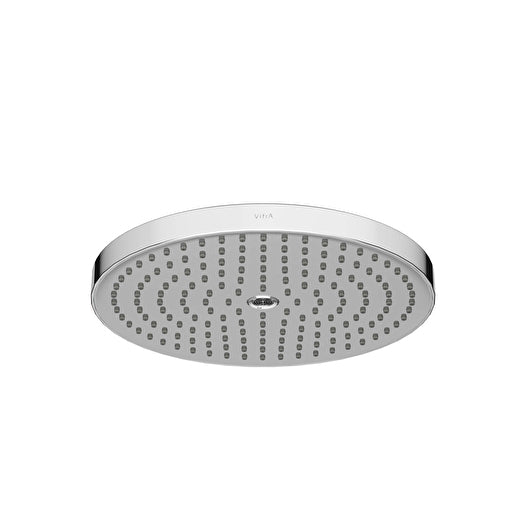 VitrA Prime Round Duş Başlığı A45922