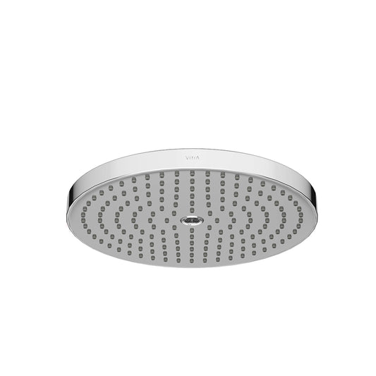 VitrA Prime Round Duş Başlığı A45922