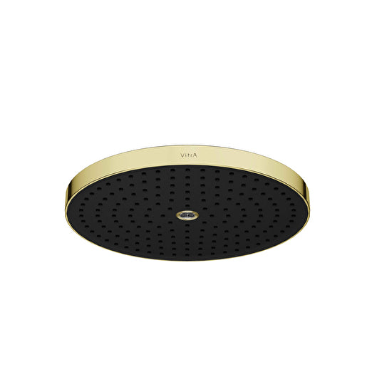 VitrA Prime Round Duş Başlığı A4592274
