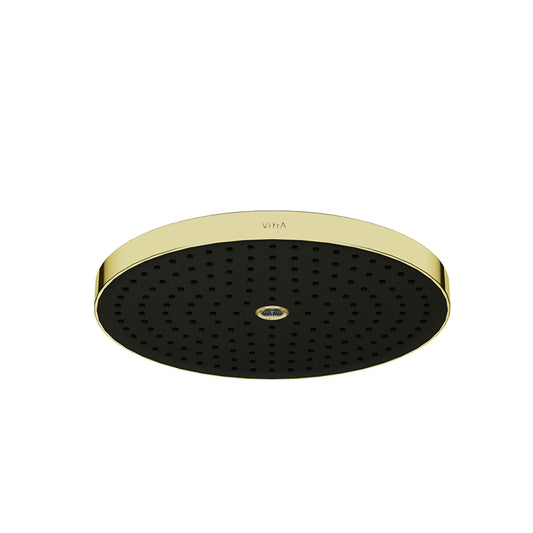 VitrA Prime Round Duş Başlığı A4592274
