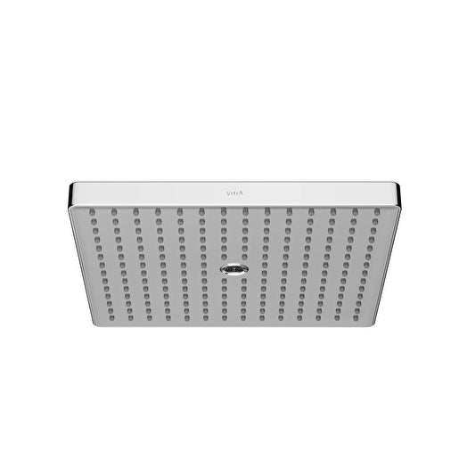 VitrA Prime Square Duş Başlığı A45923