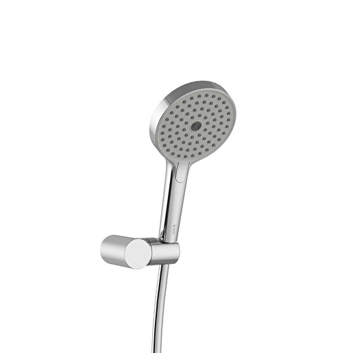 VitrA Prime Round Elduşu Takımı A45924