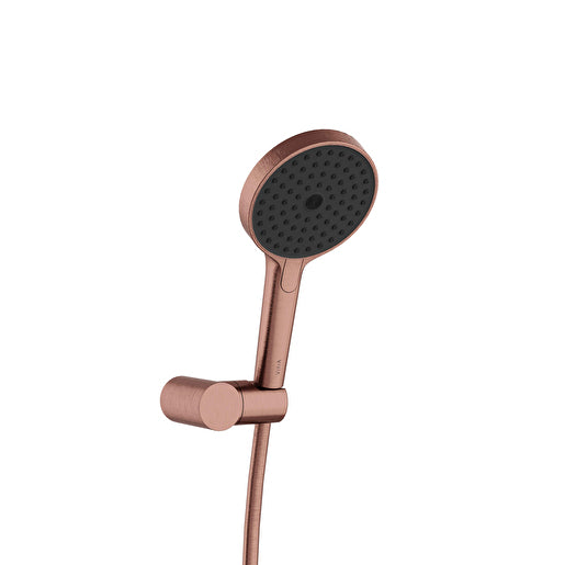 VitrA Prime Round Elduşu Takımı A4592424