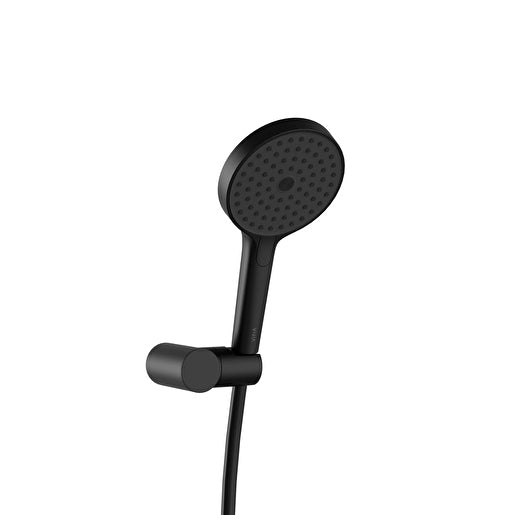 VitrA Prime Round Elduşu Takımı A4592436