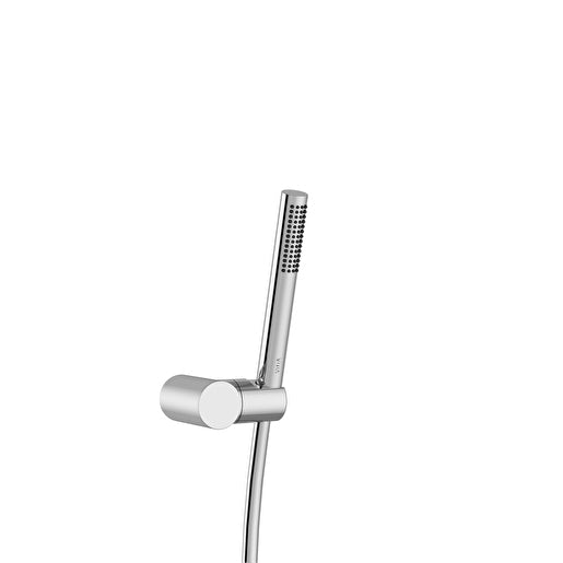 VitrA Prime Stick Elduşu Takımı A45926