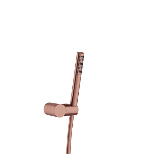 VitrA Prime Stick Elduşu Takımı A4592624