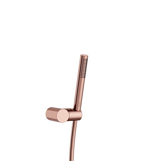 VitrA Prime Stick Elduşu Takımı A4592629
