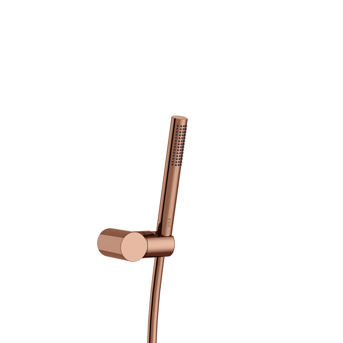 VitrA Prime Stick Elduşu طقم A4592629