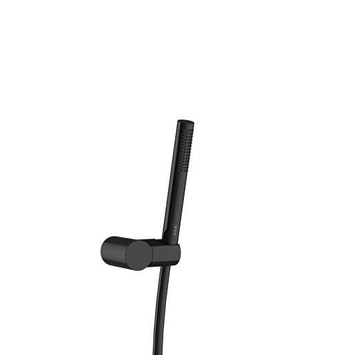 VitrA Prime Stick Elduşu Takımı A4592639