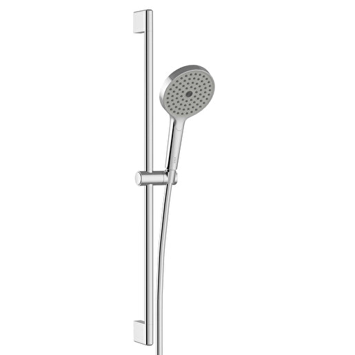 VitrA Prime Round Sürgülü El Duşu A45927