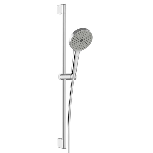 VitrA Prime Round Sürgülü El Duşu A45927