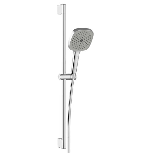 VitrA Prime Square Sürgülü El Duşu A45928