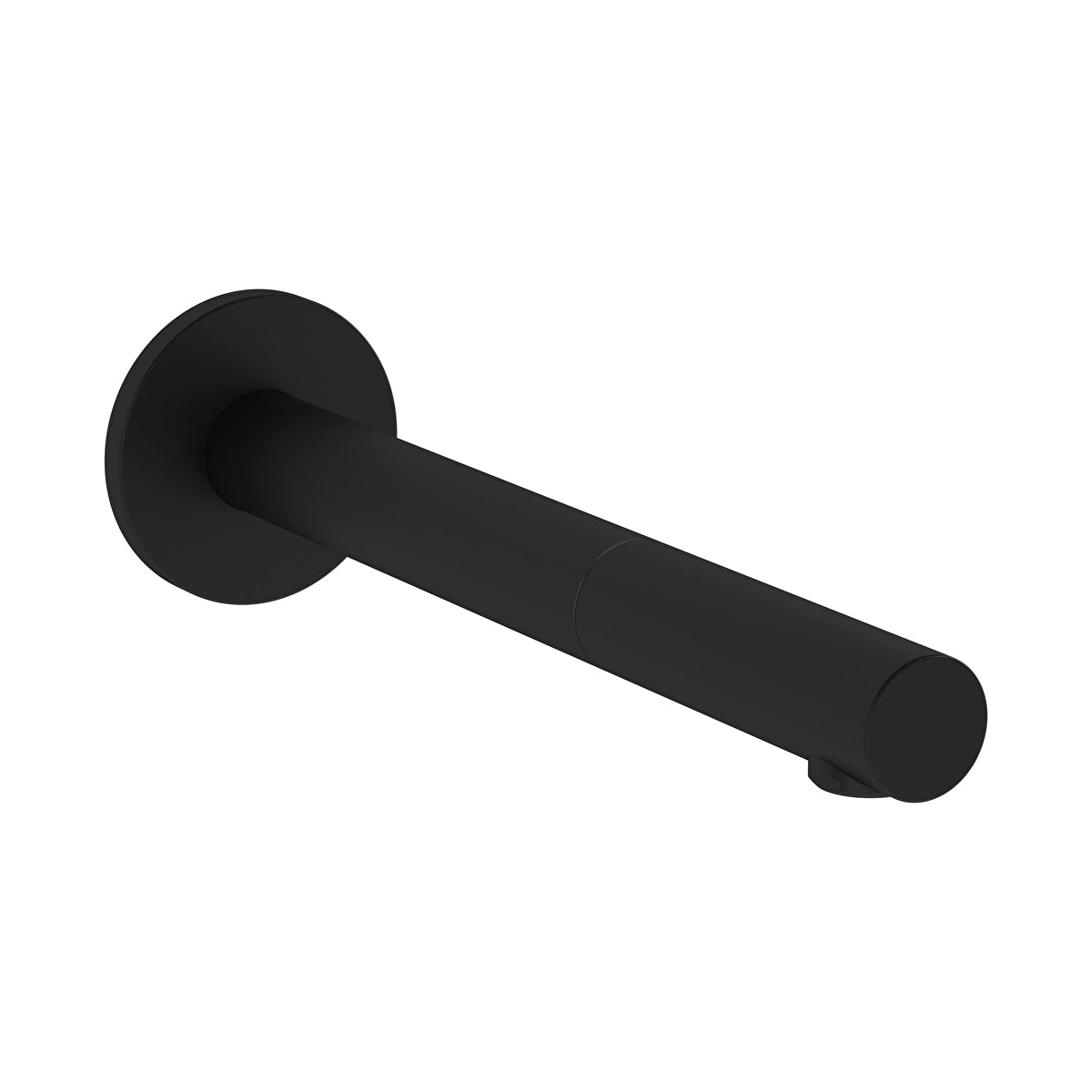 Mitigeur de lavabo encastré sans contact VitrA Origin A4711136WTC