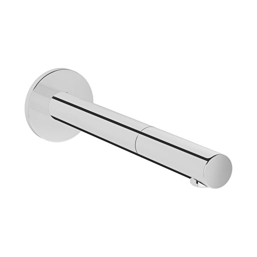 VitrA Origin Temassız Ankastre Lavabo Bataryası A47111