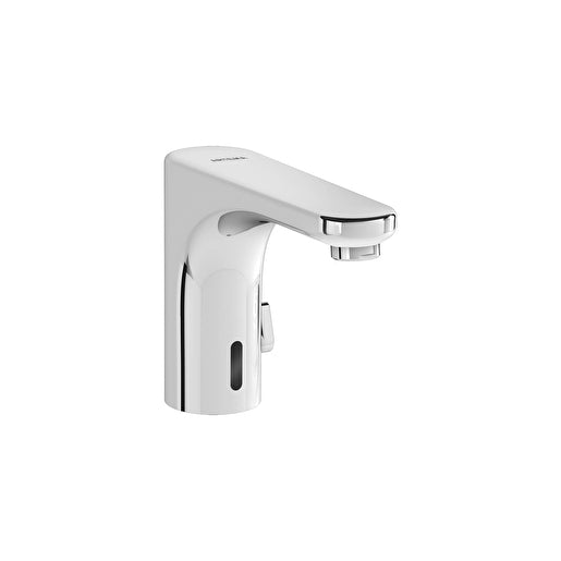VitrA Root Round Temassız Lavabo Bataryası A47122
