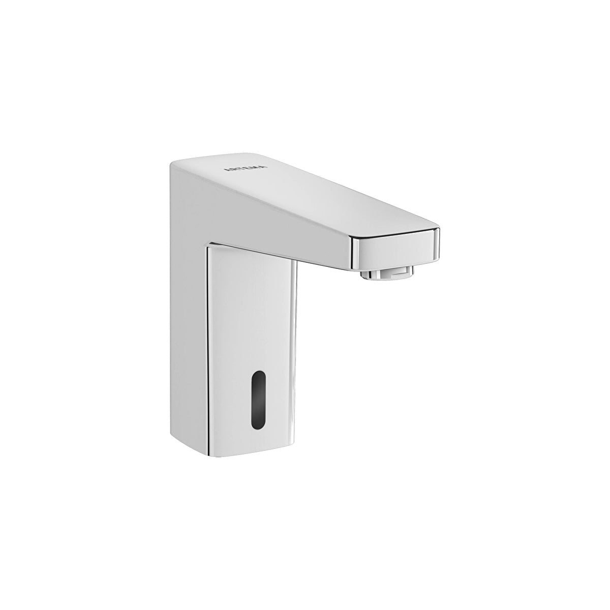 VitrA Root Квадратный Temassız Раковина Смеситель A47127