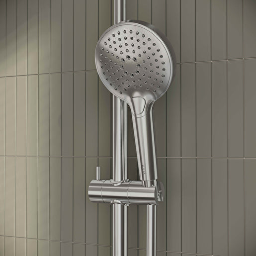 VitrA Aquaheat Joy 220 Duş Sistemi A47200