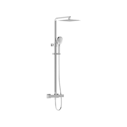 نظام دش VitrA Aquaheat Bliss S 230 A47202
