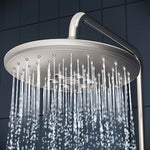 VitrA AquaHeat Bliss 240 2F Duş Sistemi A47205