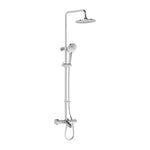 VitrA Aquaheat Joy 220B Banyo Sistemi A47208