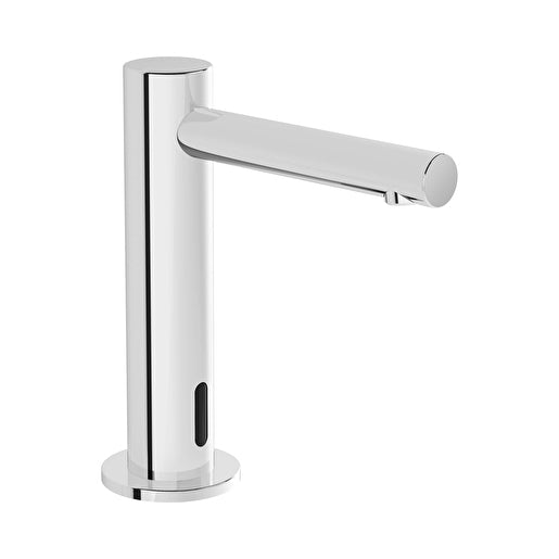 VitrA Aquasee Temassız Lavabo Bataryası A47213