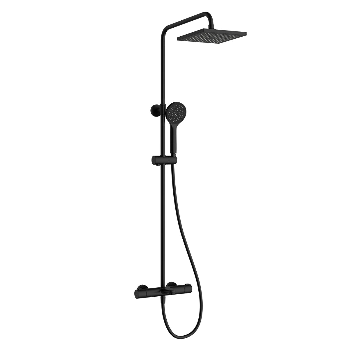 نظام دش VitrA Joy A4729536