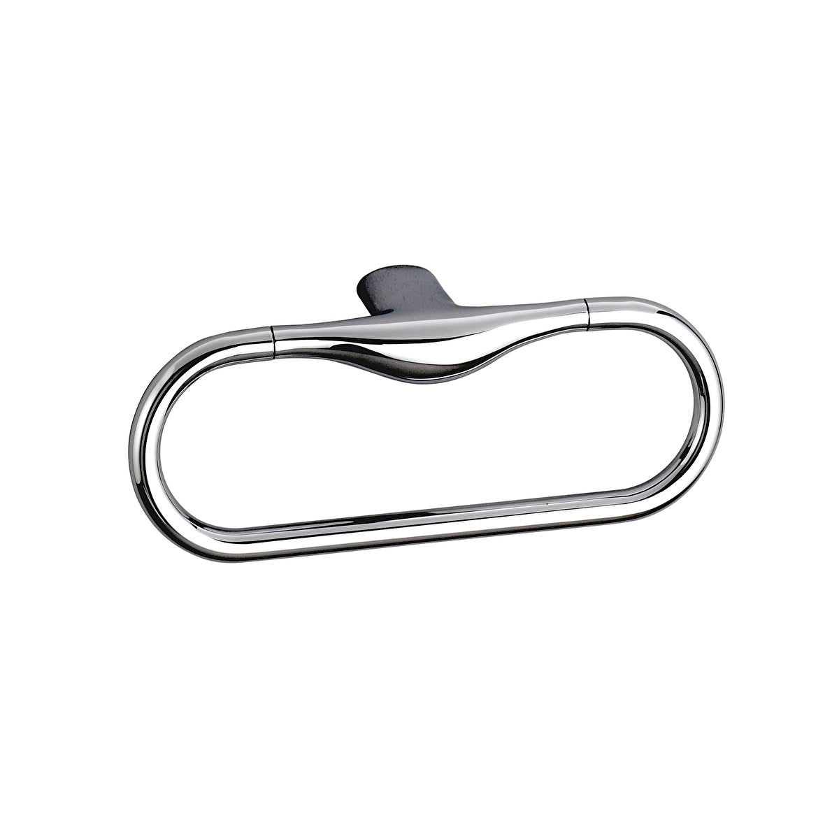 VitrA Istanbul porte-serviettes anneau A48008