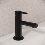 VitrA Origin Lavabo Bataryası A4255536WTC