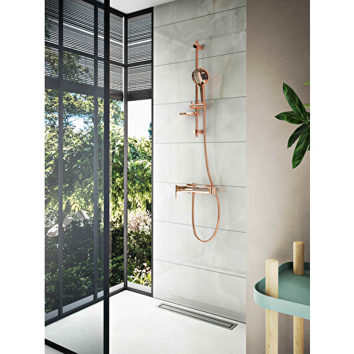 VitrA DK100 Elegant Duş Kanalı 59980238000