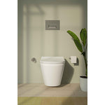 VitrA Integra Round Rim-ex Asma Klozet 7041L003-0090