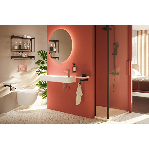 VitrA Origin Sıvı Sabunluk A4489229