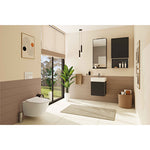 VitrA Sento Klozet Kapağı 130-401R009