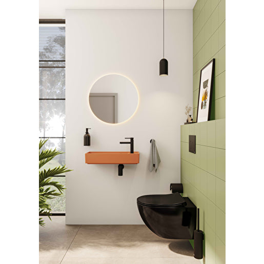 VitrA Origin Askı A4488436