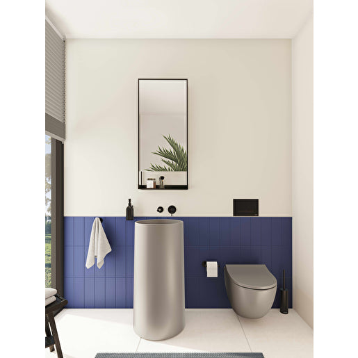 VitrA Origin Askı A4488436