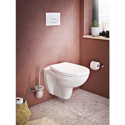 VitrA Loop O Kumanda Paneli 740-0500