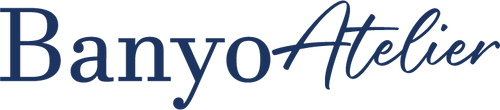 BanyoAtelier