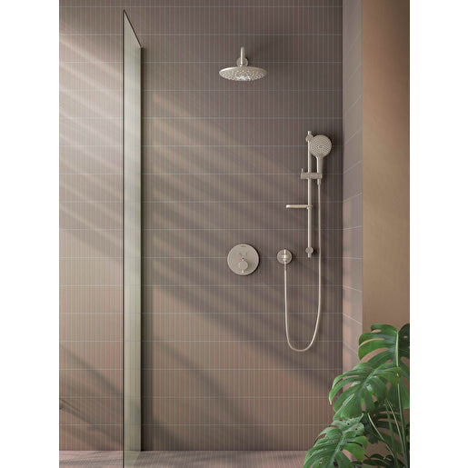 VitrA Bliss 3F Sürgülü El Duşu Takımı A4574334