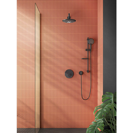 VitrA Bliss 3F Sürgülü El Duşu Takımı A4574336
