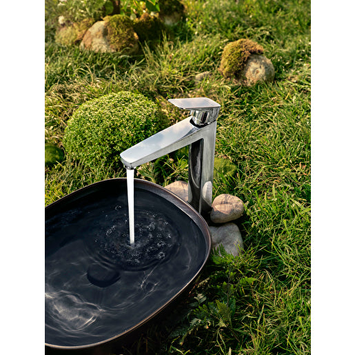 VitrA Plural Çanak Lavabo 7810B483-0016