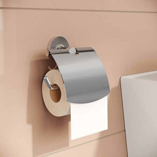 VitrA Base 300 Tuvalet Kağıtlığı A44112